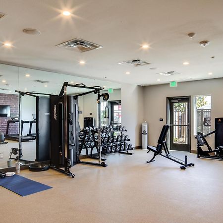 Ayres Hotel Rialto Fontana 외부 사진